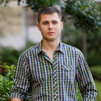 Отзыв от Константин - DTV виза