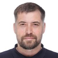 Отзыв от Константин - Visa DTV